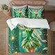 thumbnail image 1 of Tinker Bell 3-Piece Bedding Set For Kids Boys Girls Adult Cartoon Warm Cute Fashion Holiday Present Gift Bed Sheets, 1 of 5