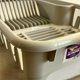 thumbnail image 2 of ESCURRIDOR DE PLATOS  PLASTICO  SANREMO, 2 of 3