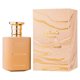 thumbnail image 3 of Perfume Taskeen Caramel Paris Corner 3.4 oz 100 ml EDP Chile, 3 of 3