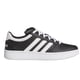 thumbnail image 1 of Zapatillas Adidas Hoops Classic Negro Blanco, 1 of 6