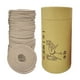 thumbnail image 2 of Bobinas De Incienso En Espiral Incienso En Espiral Natural Aromaterapia Interior Jazmín, 2 of 2