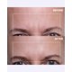 thumbnail image 3 of Parche Antirugas para Frente Wrinkles Schminkles - Pack de 2 Reutilizables, 3 of 9