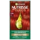 thumbnail image 2 of Coloración Garnier Oleos Cabello Rubio Rojo Cobrizo 7.64, 160 ml, 2 of 3
