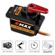 thumbnail image 4 of Set de servos EPINON para AXIAL SCX24 con servometal EMAX, 4 of 7