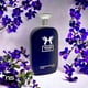 thumbnail image 1 of Unicorn By Emper EDP Perfume 3.4 oz Men, 1 of 3