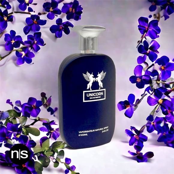 Unicorn By Emper EDP Perfume 3.4 oz Men