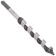 thumbnail image 1 of Broca tipo sinfín IRWIN I-100, 9/16 pulgadas, 19 cm de longitud torcida, 1 of 5