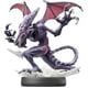 thumbnail image 2 of Figura Nintendo Amiibo Ridley - Super Smash Bros- Sniper, 2 of 2
