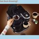 thumbnail image 4 of Depósito De Agua Hakano Para Keurig K duo 1770 Ml, 4 of 4