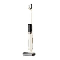 Mova Wet&Dry Vacuum K30 Mix