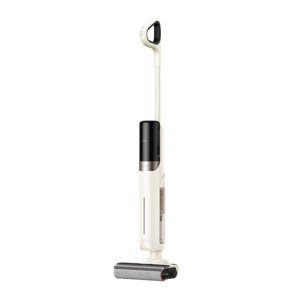 Mova Wet&Dry Vacuum K30 Mix