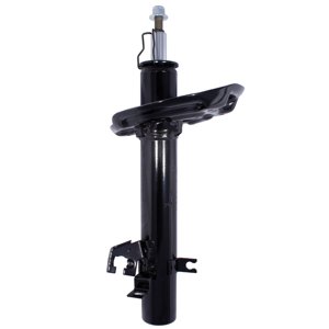 Repuestos Del Sol - Amortiguador Delantero Izquierdo Nissan Qashqai 2.0 2014 2018