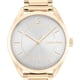 thumbnail image 1 of Reloj Calvin Klein Mujer 25200191, 1 of 4
