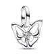 thumbnail image 1 of Dangle Charm Pandora ME Butterfly Mini, 1 of 2