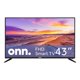 thumbnail image 1 of Televisor 43 Full HD SMART TV / E43D62FN, 1 of 3