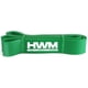 thumbnail image 1 of Banda de Resistencia Heavy 45mm 120lbs Verde | HWM, 1 of 3