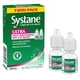 thumbnail image 1 of Gotas Oculares Systane Ultra Lubricante Paquete Doble 10ml, 1 of 5
