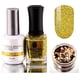 thumbnail image 1 of Esmalte en gel y laca de uñas LeChat Perfect Match, esmalte, 1 of 2
