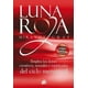 thumbnail image 1 of Luna Roja, 1 of 4
