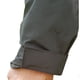 thumbnail image 4 of Chaqueta Hombre 100% Impermeable Cierre Con Gorro H81, 4 of 4