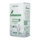 thumbnail image 2 of CACHAMATE YERBA MATE POLEO MENTA PEPERINA 1000g, 2 of 2