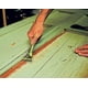 thumbnail image 5 of Cuchillas raspadoras de carburo TJATSE 2 de doble filo, 10 unidades, 5 of 6
