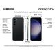 thumbnail image 2 of Smartphone Galaxy S23+ 5G 512GB Negro, 2 of 6
