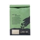 thumbnail image 2 of Coffee Groundwork Ethiopia Heirloom Blend, tostado ligero, 350 ml, 2 of 6