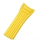 thumbnail image 2 of Flotador Colchoneta Simple/ Tomasstore, 2 of 2