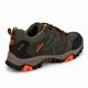 thumbnail image 4 of Zapatilla Outdoor Niños Spalding Khaki ZNO5220, 4 of 6