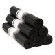 thumbnail image 1 of Colchoneta de Ejercicio Sunshine Yoga Voyage 183x61 cm 5 mm Paquete de 6, 1 of 7