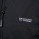 thumbnail image 4 of Parka Hombre Reef Full Zipper Negro, 4 of 5