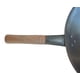 thumbnail image 4 of Plancha fría Wok SPT SL-PA400CA, 40 cm, lista para inducción, 4 of 4