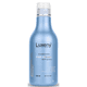 thumbnail image 1 of Acondicionador Post-Alisado 300 ml, 1 of 3