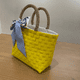 thumbnail image 2 of Cartera Javiera, 2 of 5