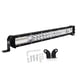thumbnail image 5 of Kit De Iluminación De Lámpara De Conducción Genérica Barra De Luz LED Para Faros Delanteros Barra De Luz LED Para Barco 34 Cm 40 LED 120 W, 5 of 5