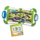 thumbnail image 4 of LeapFrog LeapStart Preschool Success Green, 4 of 8