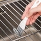 thumbnail image 3 of Make Barbecue Cleaning a Breeze with our Multi-functional Small Brush!, 3 of 4
