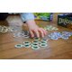 thumbnail image 4 of Juego de mesa BLUE ORANGE GAMES Dragomino My First Kingdomino, 4 of 5