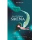 thumbnail image 1 of Libro B de Blok La Última Sirena Edición en Español, 1 of 1