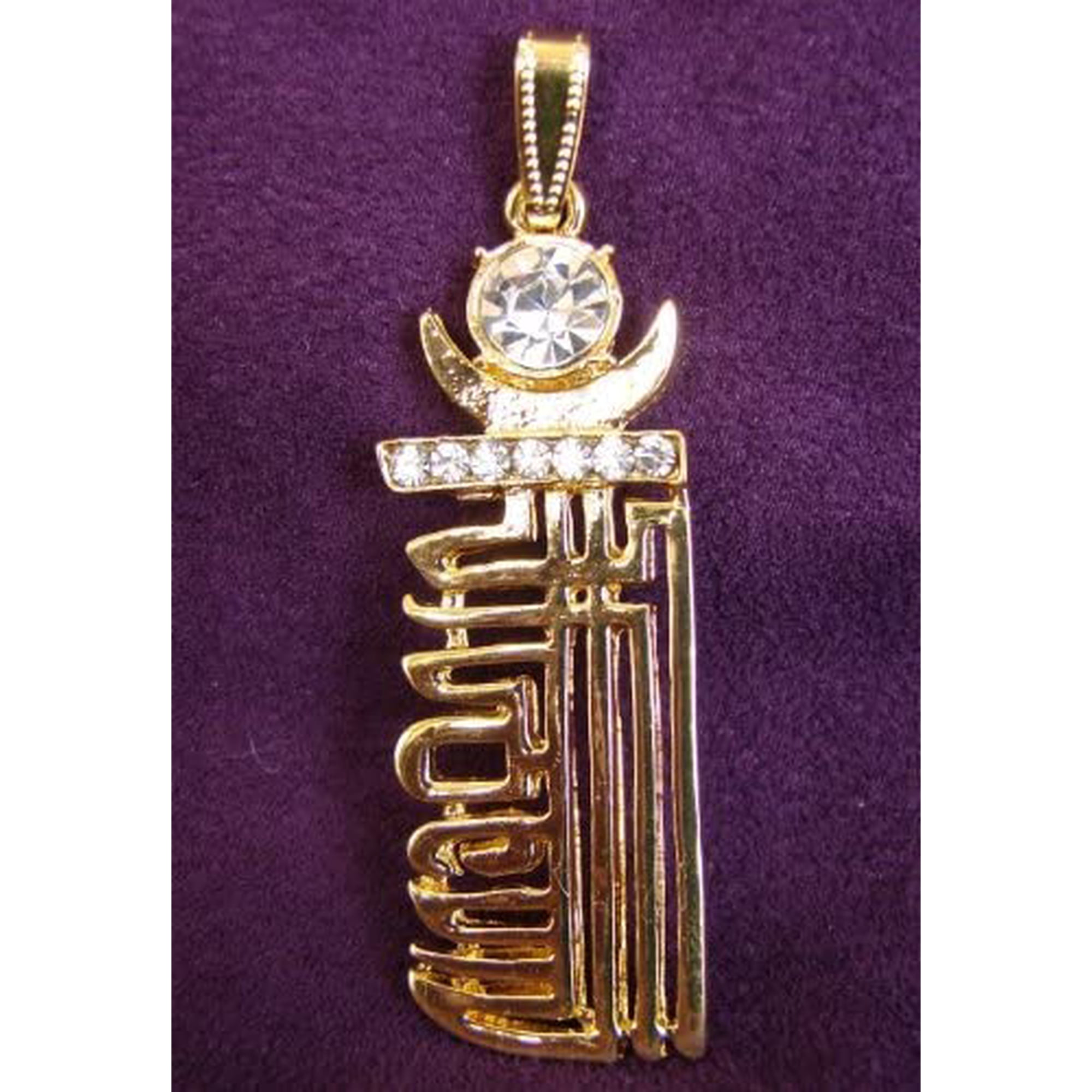 Healthy Body Head To Toe - Fundas De Almohada Healthy Body De Algodón Orgánico King De Pies A Cabeza