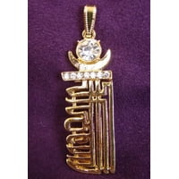 Healthy Body Head To Toe - Fundas De Almohada Healthy Body De Algodón Orgánico King De Pies A Cabeza