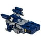 thumbnail image 3 of Figura De Acción Legacy Soundwave, 3 of 3