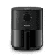 thumbnail image 1 of Freidora de Aire Easy Fry Essential Mecanica 3,5L Moulinex, 1 of 8