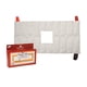 thumbnail image 1 of Relief Pak Compresa Humeda Caliente - Rodilla 10 X 20 - Fab Inter - 11-1316, 1 of 3