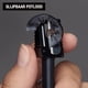 thumbnail image 5 of DELINEADOR DE OJOS TATTOO LINER 900 DEEP ONYX MAYBELLINE, 5 of 9