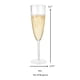 thumbnail image 3 of Copas de champán Lillian Tablesettings 96 Premium 180 ml x96, 3 of 6