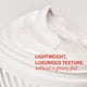 thumbnail image 4 of Crema hidratante First Aid Beauty Ultra Repair, 60 ml, 4 of 9