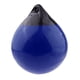 thumbnail image 1 of Bote Inflable Guardabarros Boya de Amarre Marino, 1 of 2