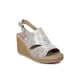 thumbnail image 3 of Sandalia Cuero Eines Beige, 3 of 5